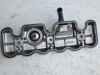 Picture of Valve Cover Perkins 103-13 Ransomes Jacobsen Turfcat 728D Diesel N830
