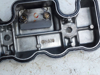 Picture of Valve Cover Perkins 103-13 Ransomes Jacobsen Turfcat 728D Diesel N830