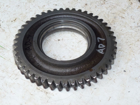Picture of Idler Gear CC19316 John Deere 240 260 270 New Holland 274075 462 463 Disc Mower Kuhn 56143220