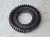 Picture of Idler Gear CC19316 John Deere 240 260 270 New Holland 274075 462 463 Disc Mower Kuhn 56143220