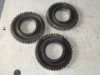 Picture of Idler Gear CC19316 John Deere 240 260 270 New Holland 274075 462 463 Disc Mower Kuhn 56143220