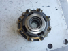 Picture of Transmission Differential Case & Gears 3754134M1 3703095M1 3702648M1 3702658M1 3703093M1 Agco Challenger MT285B MT295B Tractor Massey Ferguson