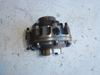 Picture of Transmission Differential Case & Gears 3754134M1 3703095M1 3702648M1 3702658M1 3703093M1 Agco Challenger MT285B MT295B Tractor Massey Ferguson