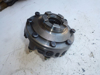 Picture of Transmission Differential Case & Gears 3754134M1 3703095M1 3702648M1 3702658M1 3703093M1 Agco Challenger MT285B MT295B Tractor Massey Ferguson