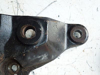 Picture of LH Steering Arm 100-3768 Toro 6700D 6500D 455D 4000D 4100D 4500D 4700D Mower Reelmaster 1003768