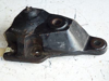 Picture of LH Steering Arm 100-3768 Toro 6700D 6500D 455D 4000D 4100D 4500D 4700D Mower Reelmaster 1003768