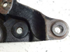 Picture of LH Steering Arm 100-3768 Toro 6700D 6500D 455D 4000D 4100D 4500D 4700D Mower Reelmaster 1003768