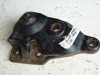 Picture of LH Steering Arm 100-3768 Toro 6700D 6500D 455D 4000D 4100D 4500D 4700D Mower Reelmaster 1003768