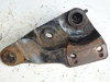 Picture of LH Steering Arm 100-3768 Toro 6700D 6500D 455D 4000D 4100D 4500D 4700D Mower Reelmaster 1003768