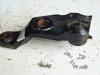 Picture of LH Steering Arm 100-3768 Toro 6700D 6500D 455D 4000D 4100D 4500D 4700D Mower Reelmaster 1003768