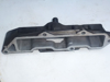 Picture of Intake Manifold 3TNV84 MIU801237 John Deere 3225C 3120 3320 3203 2720 3032E 1565