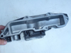 Picture of Intake Manifold 3TNV84 MIU801237 John Deere 3225C 3120 3320 3203 2720 3032E 1565