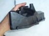 Picture of Intake Manifold 3TNV84 MIU801237 John Deere 3225C 3120 3320 3203 2720 3032E 1565