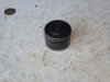 Picture of 3 Point Cylinder Piston AM879398 John Deere 4100 Tractor Hydraulic