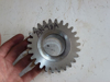 Picture of Rear Axle Planetary Gear 32530-26810 Kubota M4700 Tractor Differential