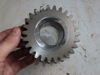 Picture of Rear Axle Planetary Gear 32530-26810 Kubota M4700 Tractor Differential