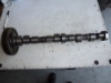 Picture of Camshaft & Timing Gear 3055046R3 Case IH 585 Tractor 3055046R2 3055046R1