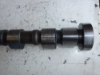 Picture of Camshaft & Timing Gear 3055046R3 Case IH 585 Tractor 3055046R2 3055046R1