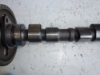 Picture of Camshaft & Timing Gear 3055046R3 Case IH 585 Tractor 3055046R2 3055046R1