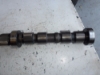 Picture of Camshaft & Timing Gear 3055046R3 Case IH 585 Tractor 3055046R2 3055046R1