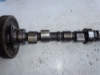 Picture of Camshaft & Timing Gear 3055046R3 Case IH 585 Tractor 3055046R2 3055046R1