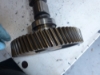 Picture of Camshaft & Timing Gear 3055046R3 Case IH 585 Tractor 3055046R2 3055046R1