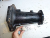 Picture of Axle Case 95-7506 Toro 6700D 6500D 455D 5200D 5400D 5500D 4500D 4700D Mower 957506