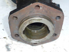 Picture of Axle Case 95-7506 Toro 6700D 6500D 455D 5200D 5400D 5500D 4500D 4700D Mower 957506