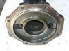 Picture of Axle Case 95-7506 Toro 6700D 6500D 455D 5200D 5400D 5500D 4500D 4700D Mower 957506