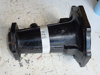 Picture of Axle Case 95-7506 Toro 6700D 6500D 455D 5200D 5400D 5500D 4500D 4700D Mower 957506