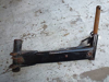 Picture of Front Left LH Rotary Deck Lift Arm 105-9204 105-9205 Toro 4700D 4500D Mower