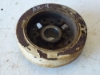 Picture of Crankshaft Harmonic Balancer Ford 460 7.5L off Kohler Fast Response 50 Generator