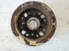 Picture of Crankshaft Harmonic Balancer Ford 460 7.5L off Kohler Fast Response 50 Generator