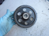 Picture of John Deere CH16810 Injection Injector Pump Gear 1250 1450 1650 Tractor Yanmar 4T95J Engine