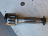 Picture of 540/1000 PTO Shaft 5198353 New Holland Case IH CNH Tractor Power Shuttle