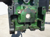 Picture of PTO Housing AL167008 John Deere Tractor L166528