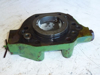 Picture of 3 Point Rockshaft Cylinder Cover Head CH18694 John Deere 1450 1650 Tractor