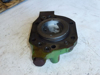 Picture of 3 Point Rockshaft Cylinder Cover Head CH18694 John Deere 1450 1650 Tractor