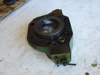 Picture of 3 Point Rockshaft Cylinder Cover Head CH18694 John Deere 1450 1650 Tractor