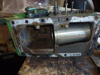 Picture of 3 Point Rockshaft Housing CH18686 John Deere 1450 1650 Tractor