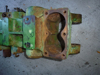 Picture of 3 Point Rockshaft Housing CH18686 John Deere 1450 1650 Tractor