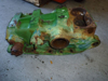 Picture of 3 Point Rockshaft Housing CH18686 John Deere 1450 1650 Tractor