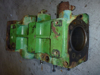 Picture of 3 Point Rockshaft Housing CH18686 John Deere 1450 1650 Tractor