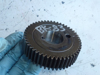 Picture of LH Left Balance Shaft Gear CH19117 John Deere 1450 1650 Tractor