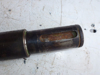 Picture of Belt Drive Shaft 1445372 Krone AM242 AM282 AM322 AM202 Disc Mower 1445371 1445370