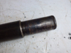 Picture of Belt Drive Shaft 1445372 Krone AM242 AM282 AM322 AM202 Disc Mower 1445371 1445370