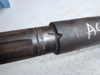 Picture of Belt Drive Shaft 1445372 Krone AM242 AM282 AM322 AM202 Disc Mower 1445371 1445370