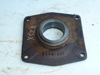 Picture of Disk Housing Cap 5590450N Kuhn FC303GC FC353GC Disc Mower Conditioner