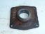 Picture of Disk Housing Cap 5590450N Kuhn FC303GC FC353GC Disc Mower Conditioner