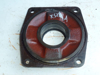 Picture of Disk Housing Cap 5590450N Kuhn FC303GC FC353GC Disc Mower Conditioner
